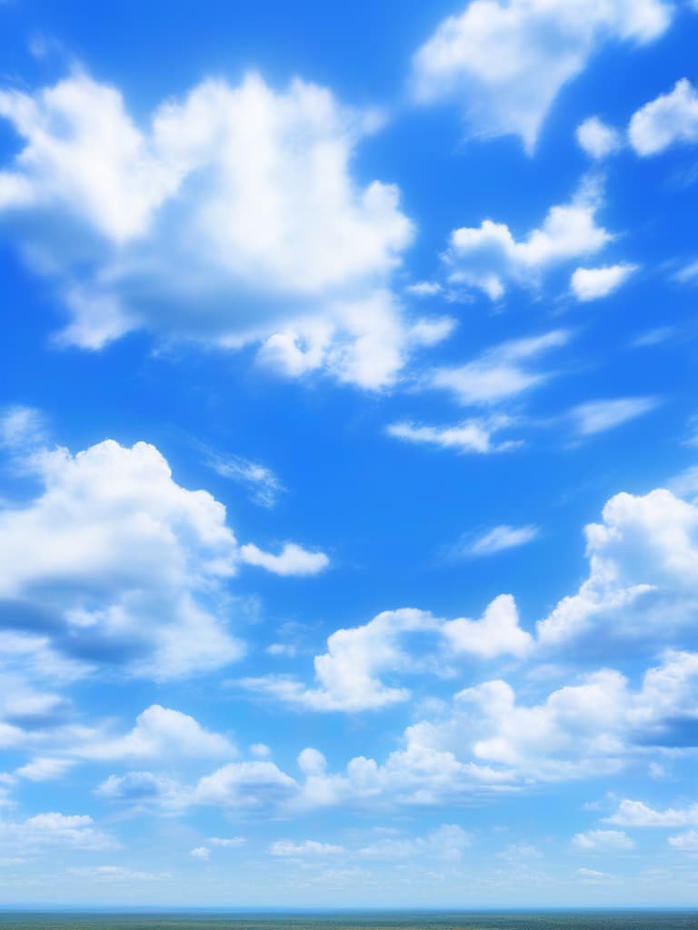  {big sky,blue sky,wide sky,noon,(((text floating in the sky "august 24,2024" day: sharp focus: 1.4)))}fantasy,high resolution,absurd,adopted,