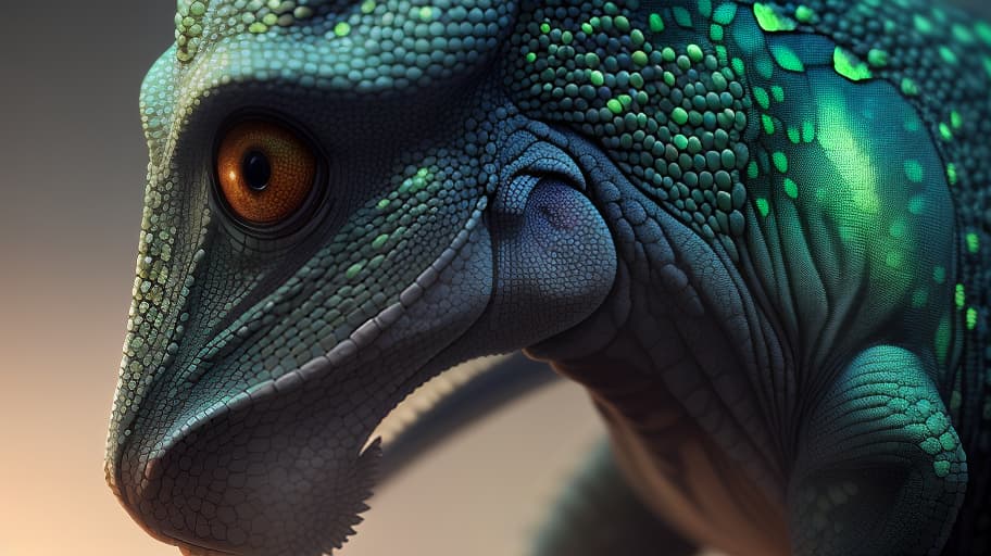  Chameleons, Photorealistic, Hyperrealistic, Hyperdetailed, analog style, demure, detailed skin, pores, smirk, smiling eyes, matte skin, soft lighting, subsurface scattering, realistic, heavy shadow, masterpiece, best quality, ultra realistic, 8k, golden ratio, Intricate, High Detail, film photography, soft focus hyperrealistic, full body, detailed clothing, highly detailed, cinematic lighting, stunningly beautiful, intricate, sharp focus, f/1. 8, 85mm, (centered image composition), (professionally color graded), ((bright soft diffused light)), volumetric fog, trending on instagram, trending on tumblr, HDR 4K, 8K