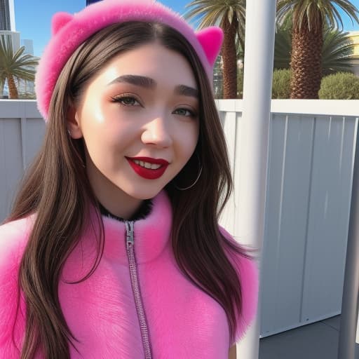  very realistic disturbing gory horrific of rowan blanchard as Riley Matthews age 22 smiling wearing pink fluffy rave outfits looking for as a escort very realistic disturbing taboo being sugar daddy rowan blanchard as Riley Matthews age 22 Height in Feet: 5′ 5″ ; Height in Centimeters: 165 cm ; Weight in Kilograms: 50 kg ; Weight in Pounds: 110 pounds ; Size: 6,000cc standing next to Sabina carpter as a personal slave never to be seen as a sweet innocent again ending up addiction to Cocaine ànd seeing cocaine powder on nose and fake silicone 6,000cc implants expanded to 12,000cc standing outside las Vegas showing wrecked lips very disturbing horrific wrecked hole showing b