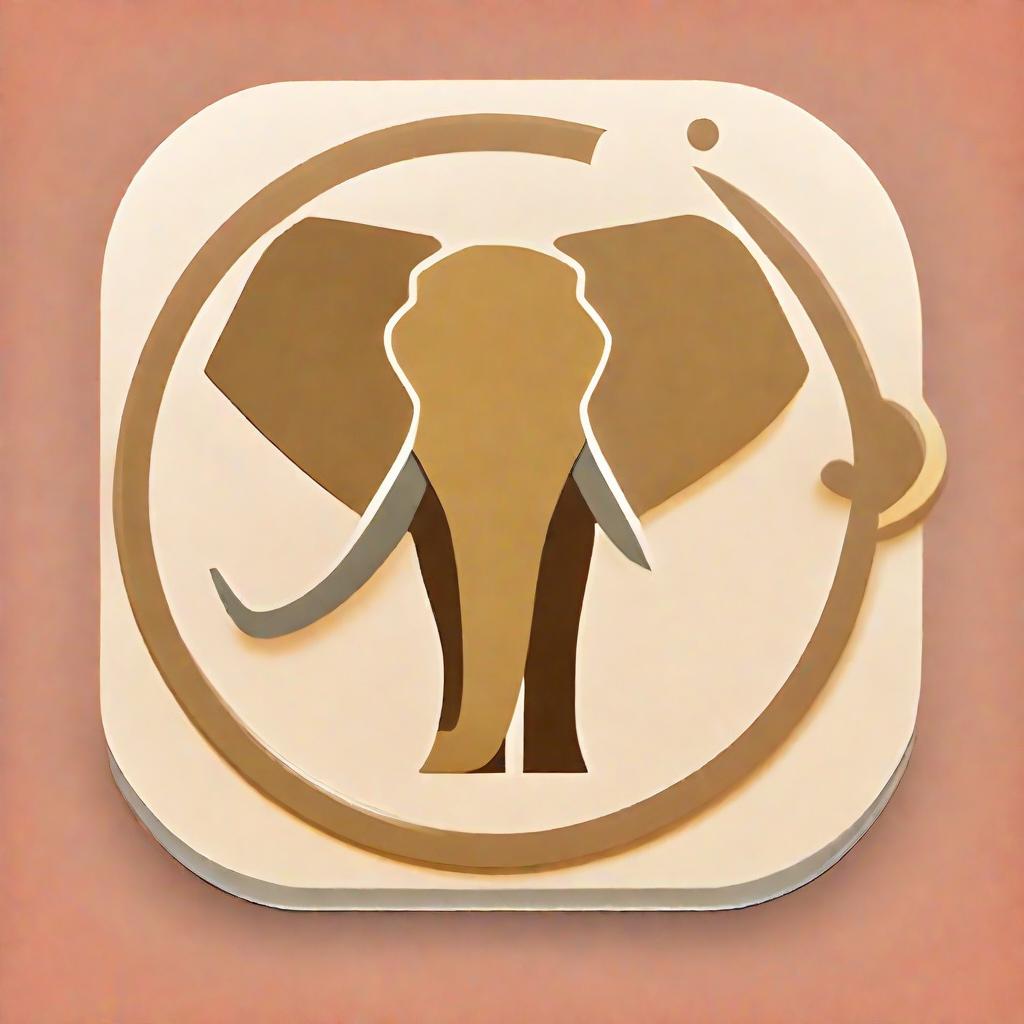  app icon of Integrated with Postgres Database