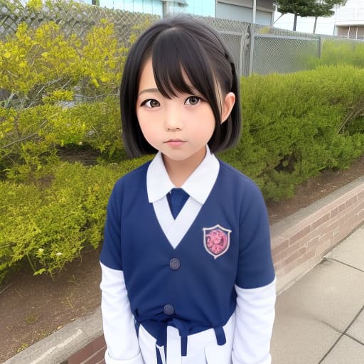  ミニスカのまんこ丸見えの小学1年生の女の子 女の子