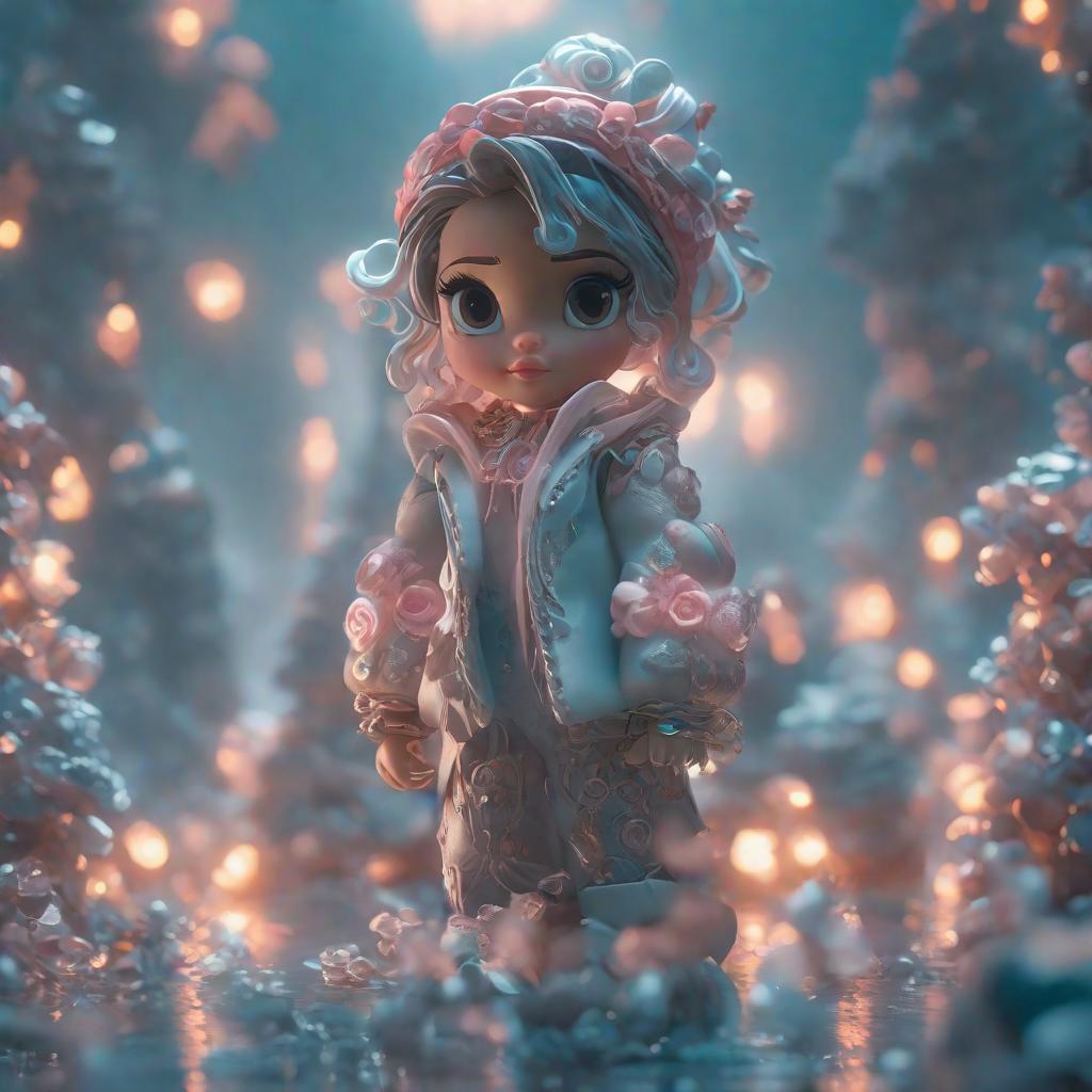  beautiful.n**.little.girl. hyperrealistic, full body, detailed clothing, highly detailed, cinematic lighting, stunningly beautiful, intricate, sharp focus, f/1. 8, 85mm, (centered image composition), (professionally color graded), ((bright soft diffused light)), volumetric fog, trending on instagram, trending on tumblr, HDR 4K, 8K