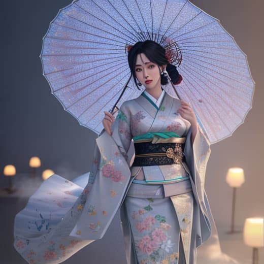  japanese hyperrealistic, full body, detailed clothing, highly detailed, cinematic lighting, stunningly beautiful, intricate, sharp focus, f/1. 8, 85mm, (centered image composition), (professionally color graded), ((bright soft diffused light)), volumetric fog, trending on instagram, trending on tumblr, HDR 4K, 8K