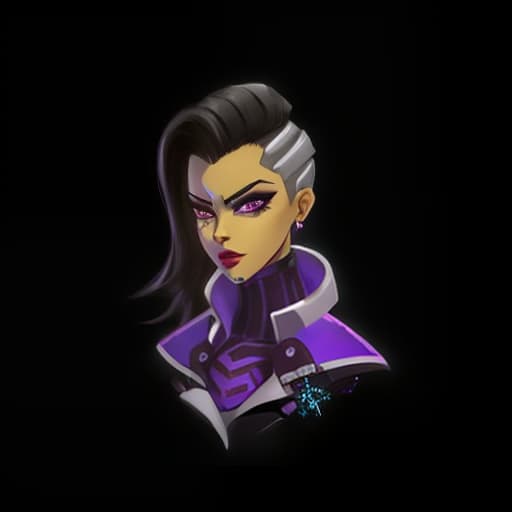  sombra