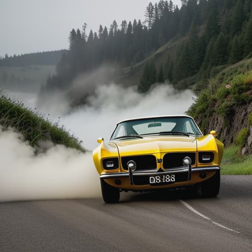  Hill Climb Racing 2 Car Apply the Following Styles 3Drenderer hyperrealistic, full body, detailed clothing, highly detailed, cinematic lighting, stunningly beautiful, intricate, sharp focus, f/1. 8, 85mm, (centered image composition), (professionally color graded), ((bright soft diffused light)), volumetric fog, trending on instagram, trending on tumblr, HDR 4K, 8K