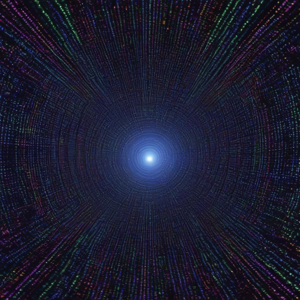  Multidimensional context of the regulation of COUNTER-FORECASTING of "top-end" images for social networks such as "super-safe WOW, WOW, YES, YES, I'm shocked" professional context of transpositional generation of an infinite volume of properties of multidimensional Dimension dimensions projections of basic values of a multifocal configuration by extreme non-probabilistic replication of a trans-continuum of properties of a casual multidimensional projection on objective reality in relation to to the micro-pixel-photon properties of image generation in the context of the professional context of generation #|8D - #|12D^space-time^3D is— 🎨🖼️🎭🕺💃😎🏃♂️❄️👌 in the variable transcription of local networks, the Inter