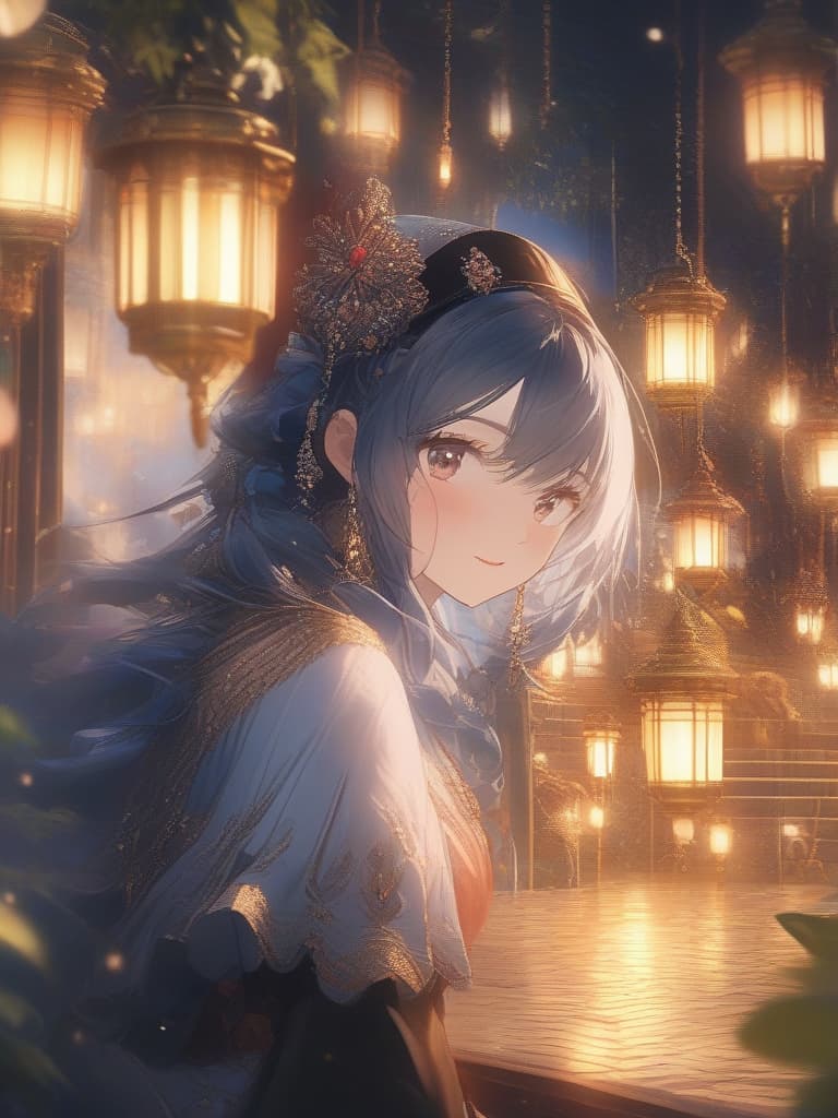  detailed,vivid colors,pastel background,(masterpiece,hyper quality 1 5),ultra detailed,highlight eyes,detailed face,looking,scenery,master piece,best quality,ultra detailed,high resolution,8k,cute dollike girls,a sea of clouds illuminated by moonlight,magical animals,charming girl,pastel colored apartment,smile,110 tiered ruffle,trademark pose,posing for a good look,clear pointing,clear fingers hyperrealistic, full body, detailed clothing, highly detailed, cinematic lighting, stunningly beautiful, intricate, sharp focus, f/1. 8, 85mm, (centered image composition), (professionally color graded), ((bright soft diffused light)), volumetric fog, trending on instagram, trending on tumblr, HDR 4K, 8K