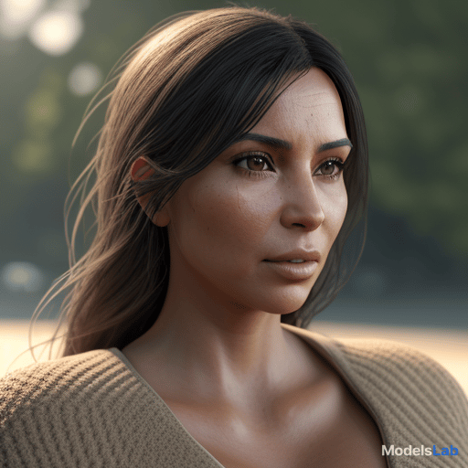  naked kim kardashian realistic style, lifelike details, natural lighting, true to life colors, high resolution, photorealism, intricate textures, fine details, accurate proportions, depth of field, soft shadows, natural reflections, canon eos r5, f/2.2, iso 100, 1/200s, 8k, raw, unedited, subtle highlights, human expressions, environmental accuracy, dynamic range, skin texture, atmospheric perspective, real world materials, nuanced lighting, authentic scenery, hyper detailed, minimal post processing, realistic ambiance, high fidelity rendering