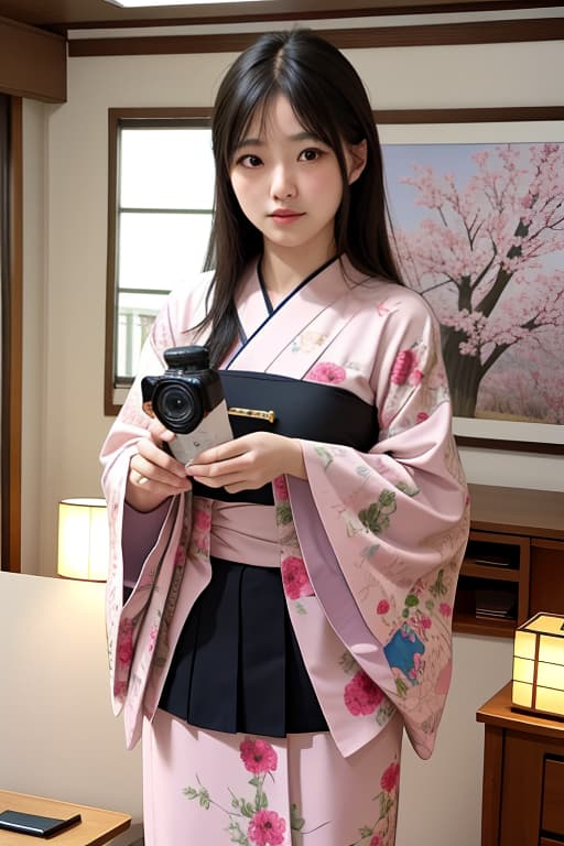  japanese girl masturbates, advertising photo,high quality, good proportion, masterpiece , the image is captured with an 8k camera