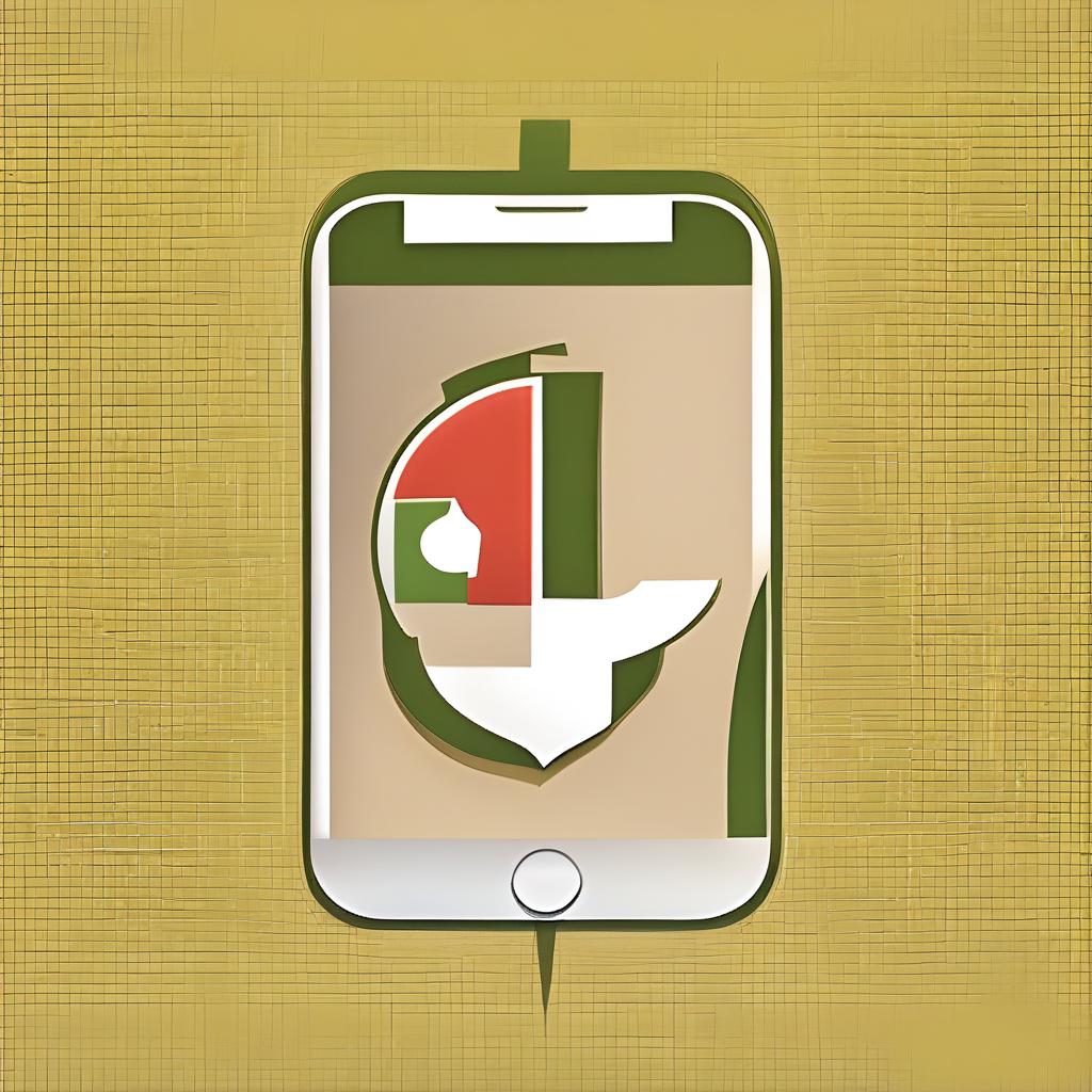  app icon of PIW