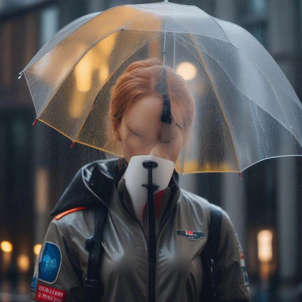  Beautiful urban landscape, streets of Berlin, rain, reflections in puddles hyperrealistic, full body, detailed clothing, highly detailed, cinematic lighting, stunningly beautiful, intricate, sharp focus, f/1. 8, 85mm, (centered image composition), (professionally color graded), ((bright soft diffused light)), volumetric fog, trending on instagram, trending on tumblr, HDR 4K, 8K