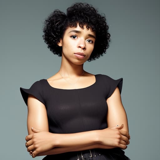  Lianne La Havas