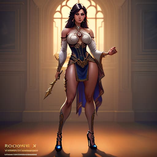  character, game, rogalic, main hero, cat, 2d character, 2d game, ultra realistic, concept art, intricate details, highly detailed, photorealistic, octane render, 8k, unreal engine, sharp focus, volumetric lighting unreal engine. art by artgerm and alphonse mucha hyperrealistic, full body, detailed clothing, highly detailed, cinematic lighting, stunningly beautiful, intricate, sharp focus, f/1. 8, 85mm, (centered image composition), (professionally color graded), ((bright soft diffused light)), volumetric fog, trending on instagram, trending on tumblr, HDR 4K, 8K