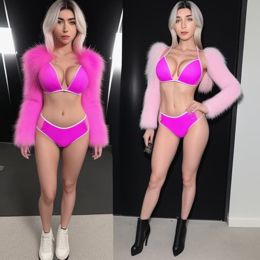  very realistic disturbing gory horrific before and after runway ager rowan blanchard as Riley Matthews age 22 smiling wearing pink fluffy rave outfits woth new 12,000cc fake silicone implants looking for as a escort very realistic disturbing taboo being sugar daddy rowan blanchard as Riley Matthews age 22 Height in Feet: 5′ 5″ ; Height in Centimeters: 165 cm ; Weight in Kilograms: 50 kg ; Weight in Pounds: 110 pounds ; Size: 6,000cc standing next to Sabina carpter as a personal slave never to be seen as a sweet innocent again ending up addiction to Cocaine ànd seeing cocaine powder on nose and fake silicone 6,000cc implants expanded to 12,000cc standing outside las Vegas showing w