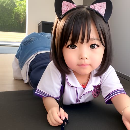  小学生の女の子のお尻に複数のちんこが刺さってる画像 かわいい