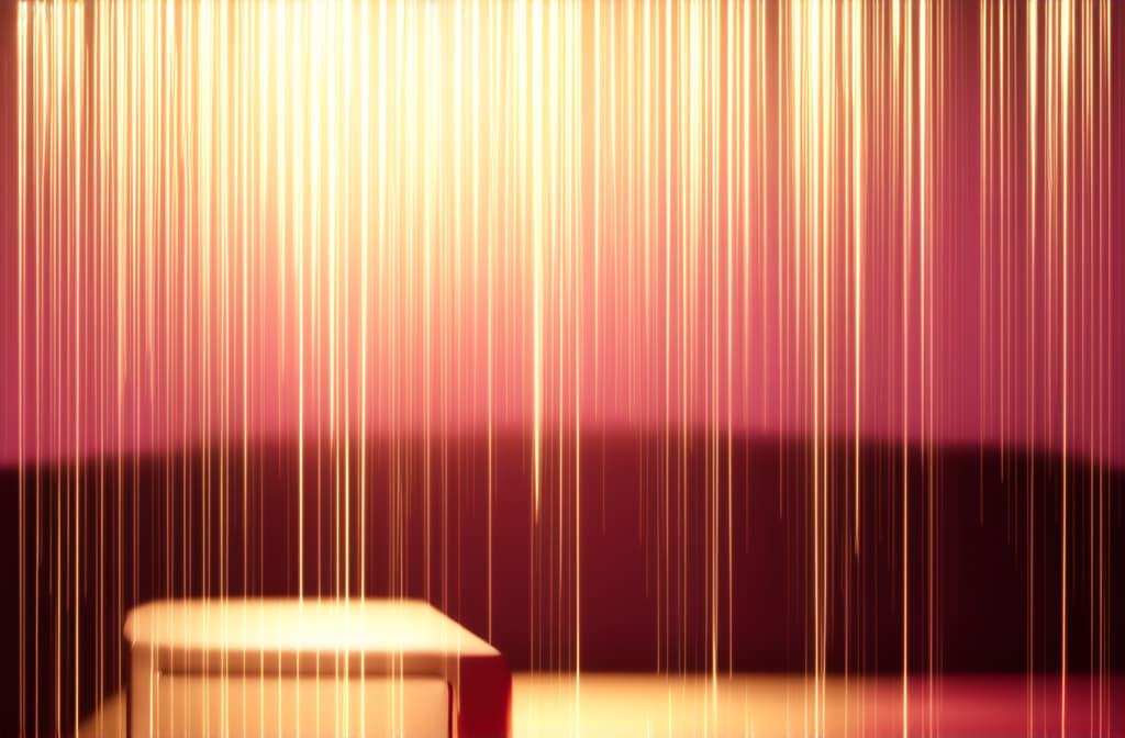  cinematic film style, beautiful festive background with golden magic rain over pink background ar 3:2, shallow depth of field, vignette, maximum details, high budget hollywood movie, bokeh, cinemascope, moody, epic, gorgeous, sun rays and shadows on furniture and surfaces, flattering light, raw photo, photography, photorealistic, 8k resolution, f1.4, sharpened focus, sharp focus