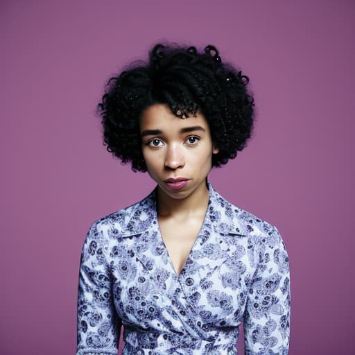  Lianne La Havas