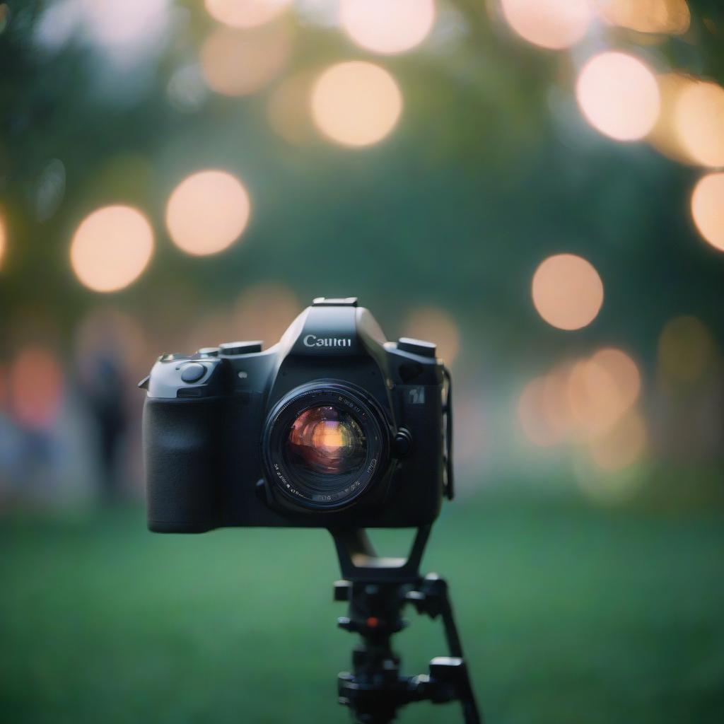  cinematic photo beautiful . 35mm photograph, film, bokeh, professional, 4k, highly detailed, film photography style