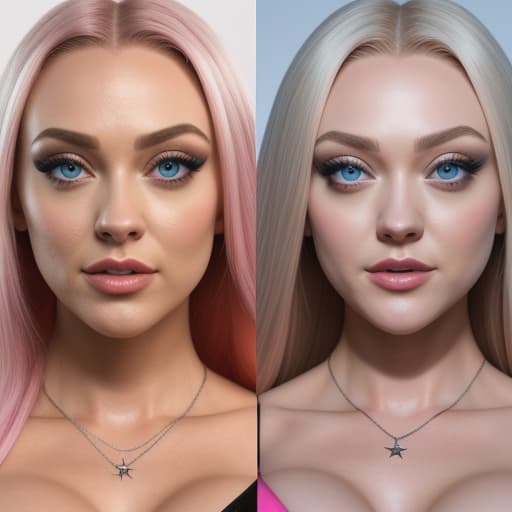  very realistic disturbing horrific before and after from a innocent high facial features of Mya hawk with Dakota fanning nose be napped and altered into a stripper escot cloning star Jesse jane appearance showing before and and after implants transformation from 20 a transformation appearance into a botox botched stripper bimbo 6,000cc fake silicone implants showing before and after effects never to be seen as a innocent again showing bimbo star transformation with disturbing botched fake silicone 6,000cc implants being treated like a model appearance for party very realistic disturbing horrific transformation for stripper 