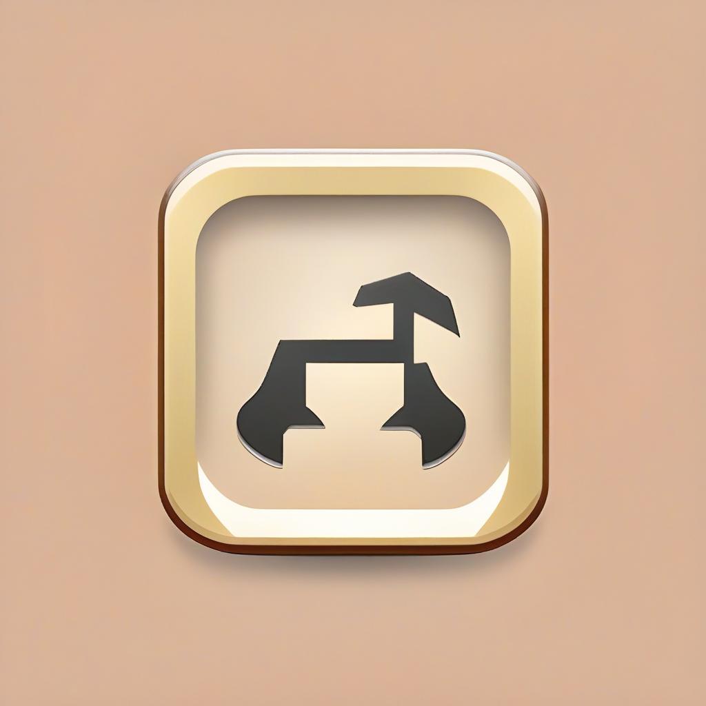  app icon of motivzen