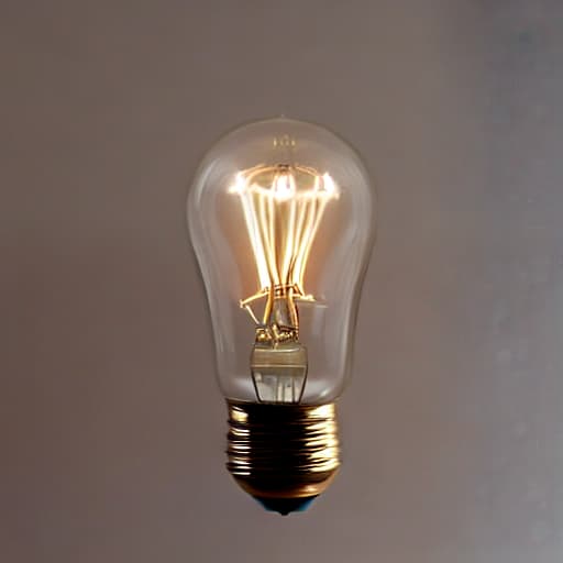  (Lightbulb), <lora:3DMM_V12:1>, 3D, highly detailed, 4k, high quality hyperrealistic, full body, detailed clothing, highly detailed, cinematic lighting, stunningly beautiful, intricate, sharp focus, f/1. 8, 85mm, (centered image composition), (professionally color graded), ((bright soft diffused light)), volumetric fog, trending on instagram, trending on tumblr, HDR 4K, 8K