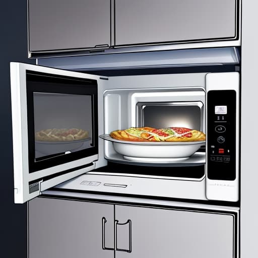  Samsung microwave oven model mw73vr