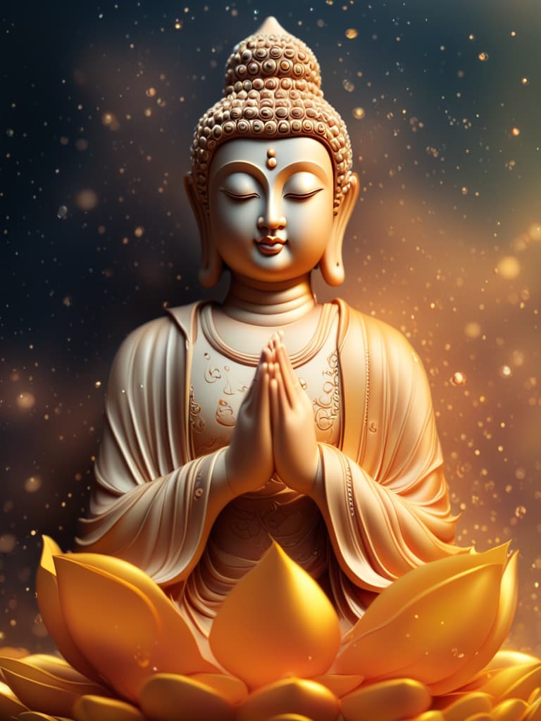  buddha