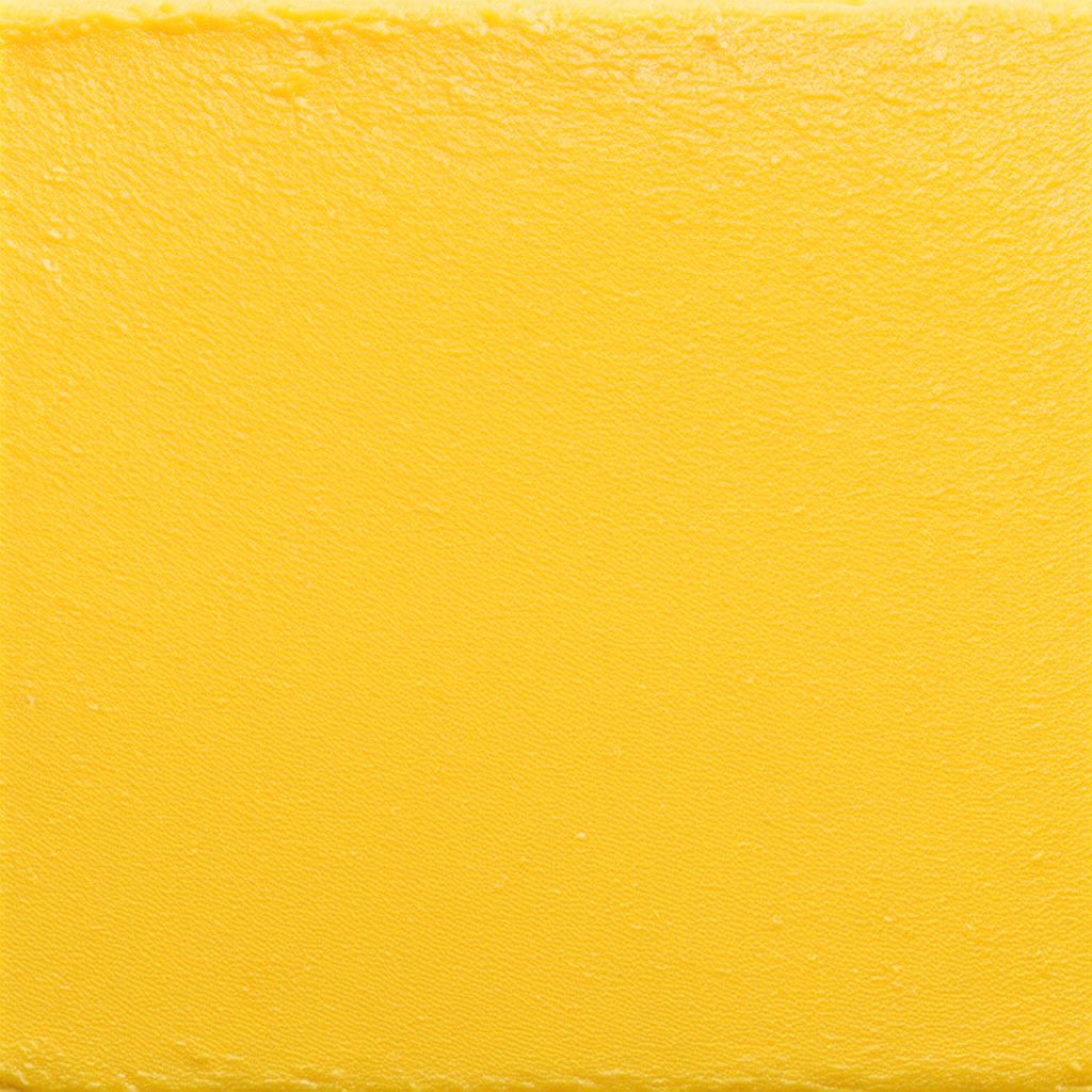  smooth, creamy texture of butter or margarine, butter concept. background with copy space. {prompt}, maximum details