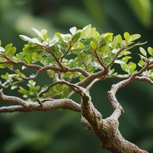  a beautiful fig tree hyperrealistic, full body, detailed clothing, highly detailed, cinematic lighting, stunningly beautiful, intricate, sharp focus, f/1. 8, 85mm, (centered image composition), (professionally color graded), ((bright soft diffused light)), volumetric fog, trending on instagram, trending on tumblr, HDR 4K, 8K