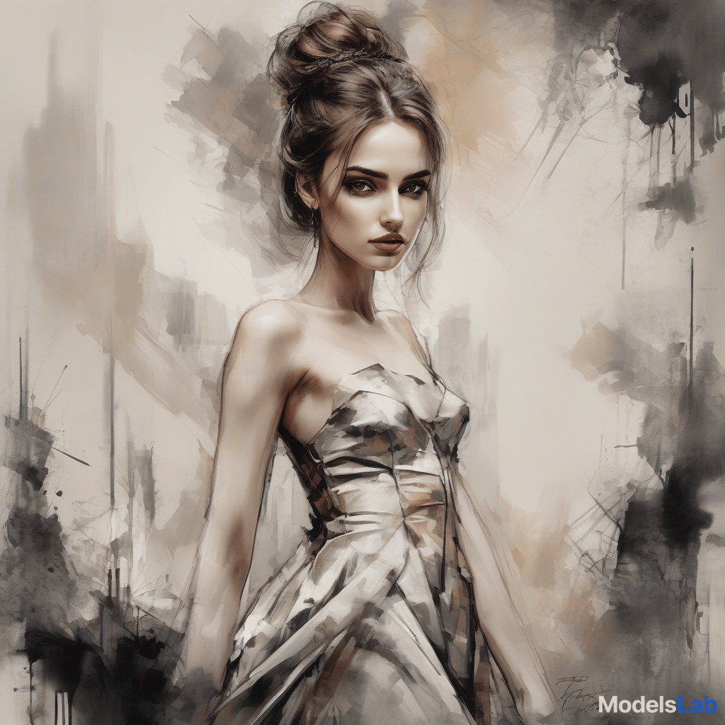  masterpiece, best quality, only one very beautiful bulgarian woman in fashion design clothing, ink painting style, landmark of sofia in bulgaria, perfect poses, soft colors, smooth strokes, low angle, ink painting in the style of artists such as russ mills, sakimichan, wlop , loish, artgerm, darek zabrocki and jean baptiste monge, detail (fingers, toes), perfect face, beautiful face, beautiful eyes, clear eyes, realistic eyes, perfect nose, perfect lips, fix eyes, fix nose, fix lips , very detailed face, detailed face 8k hdr rgb ultra hdundefined, undefined, undefined, undefined,