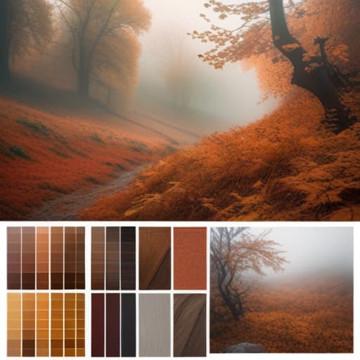  fantasia earthy autumn aesthetics hyperrealistic, full body, detailed clothing, highly detailed, cinematic lighting, stunningly beautiful, intricate, sharp focus, f/1. 8, 85mm, (centered image composition), (professionally color graded), ((bright soft diffused light)), volumetric fog, trending on instagram, trending on tumblr, HDR 4K, 8K