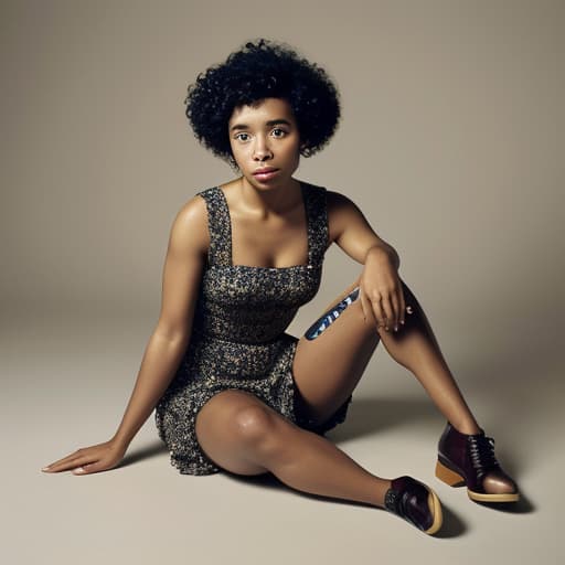  Lianne La Havas