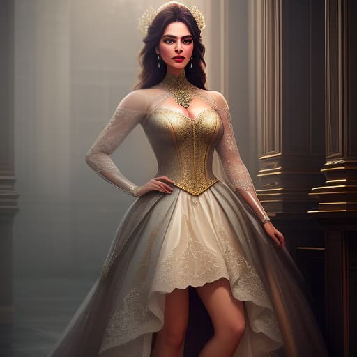  a beautiful without a dress and full length clothes with big s, a beautiful body in 4k format faded , vintage , nostalgic , by jose villa , elizabeth messina , ryan brenizer , jonas peterson , jasmine star, faded , vintage , nostalgic , by jose villa , elizabeth messina , ryan brenizer , jonas peterson , jasmine star hyperrealistic, full body, detailed clothing, highly detailed, cinematic lighting, stunningly beautiful, intricate, sharp focus, f/1. 8, 85mm, (centered image composition), (professionally color graded), ((bright soft diffused light)), volumetric fog, trending on instagram, trending on tumblr, HDR 4K, 8K