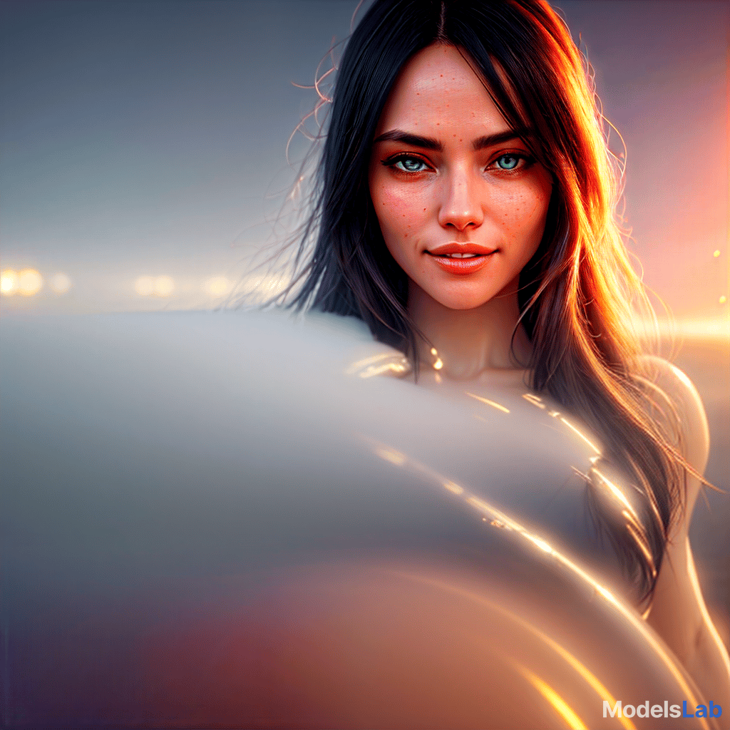  actual 8k portrait photo of gareth person, portrait, happy colors, bright eyes, clear eyes, warm smile, smooth soft skin, big dreamy eyes, beautiful intricate colored hair, symmetrical, anime wide eyes, soft lighting, detailed face, by makoto shinkai, stanley artgerm lau, wlop, rossdraws, concept art, digital painting, looking into camera hyperrealistic, full body, detailed clothing, highly detailed, cinematic lighting, stunningly beautiful, intricate, sharp focus, f/1. 8, 85mm, (centered image composition), (professionally color graded), ((bright soft diffused light)), volumetric fog, trending on instagram, trending on tumblr, HDR 4K, 8K