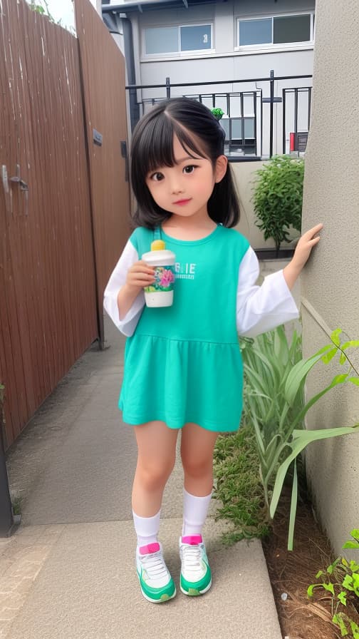  ５歳未満　ロリ　ペド　全裸 かわいい