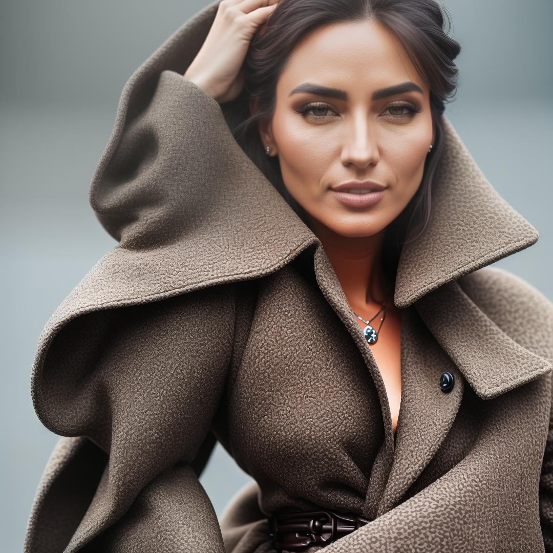  hljeb kako leti hyperrealistic, full body, detailed clothing, highly detailed, cinematic lighting, stunningly beautiful, intricate, sharp focus, f/1. 8, 85mm, (centered image composition), (professionally color graded), ((bright soft diffused light)), volumetric fog, trending on instagram, trending on tumblr, HDR 4K, 8K