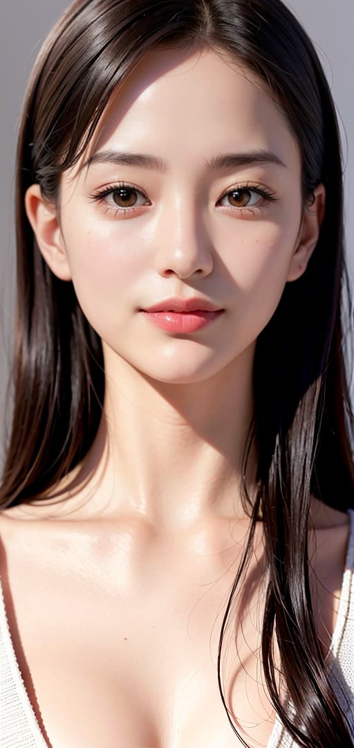  Best quality, masterpiece, ultra high res, (photorealistic:1.4), raw photo, (detail face:1.3), (realistic skin), deep shadow, dramatic lighting, beautiful, Japanese, intellectual, Erika Toda, cute, in her 40s, realistic, clean, healthy, mature vibe, bright, smiling, deep shadow, dramatic lighting, portrait, portrait size, unedited, symmetrical balance