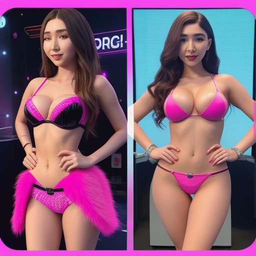  very realistic disturbing gory horrific before and after runway shy ager into a drugged up stripper escot rowan blanchard as Riley Matthews age 22 smiling wearing pink fluffy rave outfits woth new 12,000cc fake silicone implants looking for as a escort very realistic disturbing taboo being sugar daddy rowan blanchard as Riley Matthews age 22 Height in Feet: 5′ 5″ ; Height in Centimeters: 165 cm ; Weight in Kilograms: 50 kg ; Weight in Pounds: 110 pounds ; Size: 6,000cc standing next to Sabina carpter as a personal slave never to be seen as a sweet innocent again ending up addiction to Cocaine ànd seeing cocaine powder on nose and fake silicone 6,000cc implants expanded to 12,000cc stand