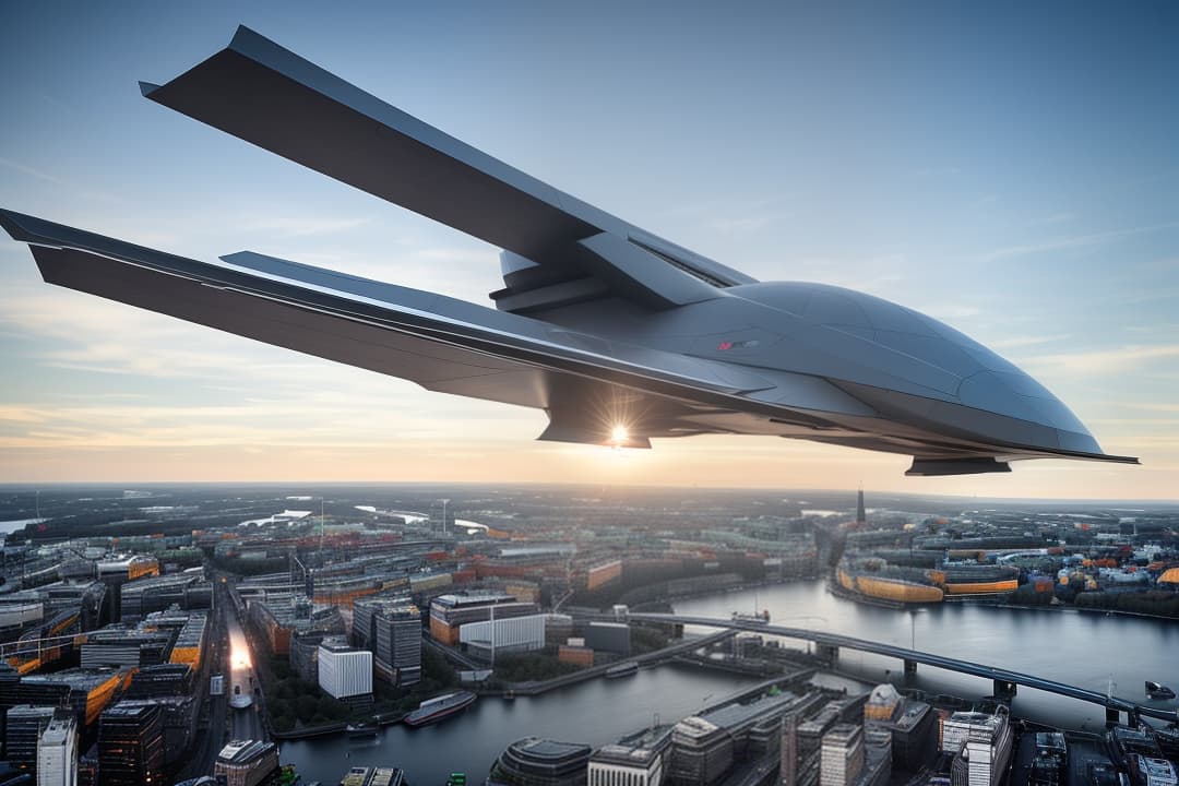  a gigantic spaceship is flying over stockholm sweden in the background figterplanes try to rescue avichi arena akagloben that starts to look like the death star hyperrealistic, full body, detailed clothing, highly detailed, cinematic lighting, stunningly beautiful, intricate, sharp focus, f/1. 8, 85mm, (centered image composition), (professionally color graded), ((bright soft diffused light)), volumetric fog, trending on instagram, trending on tumblr, HDR 4K, 8K