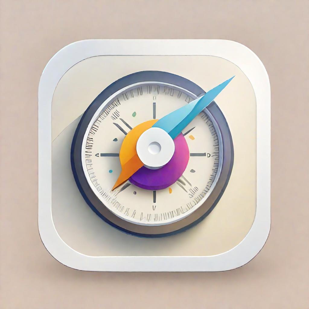  app icon of User Testing