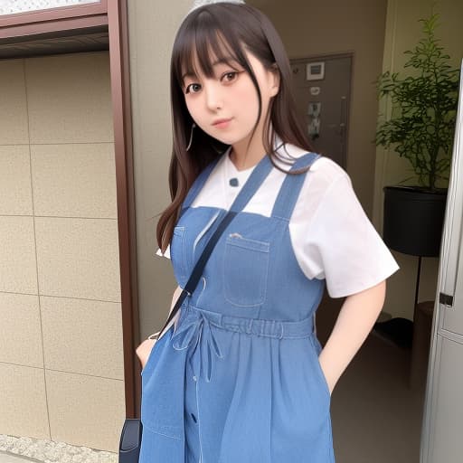  裸で橋本環奈似の女の子 水着の可愛いの女の子 裸でショートカットの橋本環奈似の女の子 服を着てないショートカットの橋本環奈似の女の子 女の子 かわいい