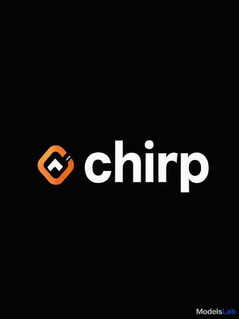  create visualization for the announcement post about miners airdrop. add to the picture steal case with our logo that dropping with a parachute. use black, grey, white and orange colours only. use words "chirp miners airdrop" on the image. these words should be present on the image. use provided images for reference style. the content should be in given style for social networks. hyperrealistic, full body, detailed clothing, highly detailed, cinematic lighting, stunningly beautiful, intricate, sharp focus, f/1. 8, 85mm, (centered image composition), (professionally color graded), ((bright soft diffused light)), volumetric fog, trending on instagram, trending on tumblr, HDR 4K, 8K