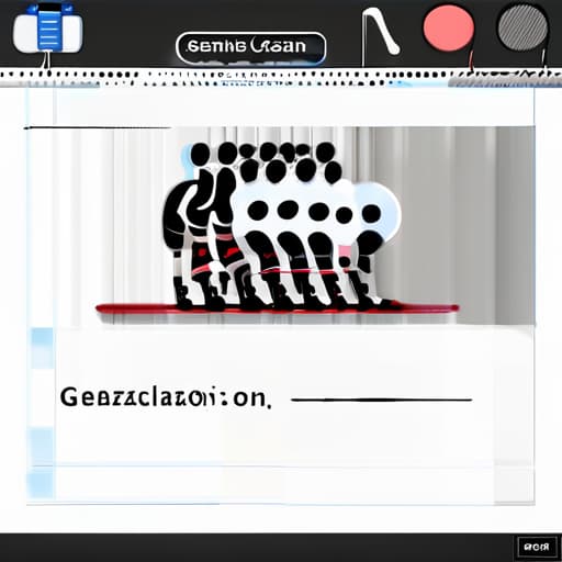  using a visual representation, create your generalizations and discuss: what is globalization? or how do i define globalization?