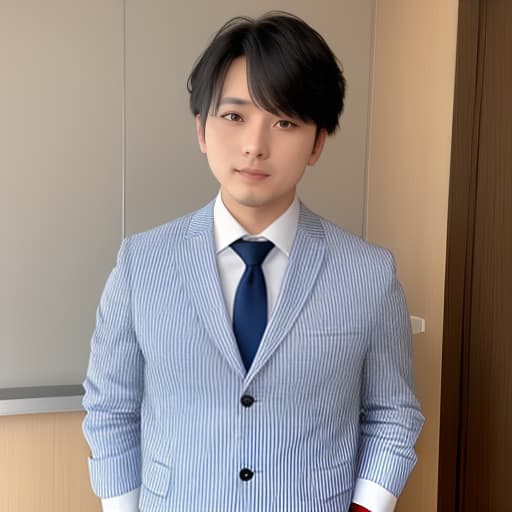  大谷翔平 男性 制服