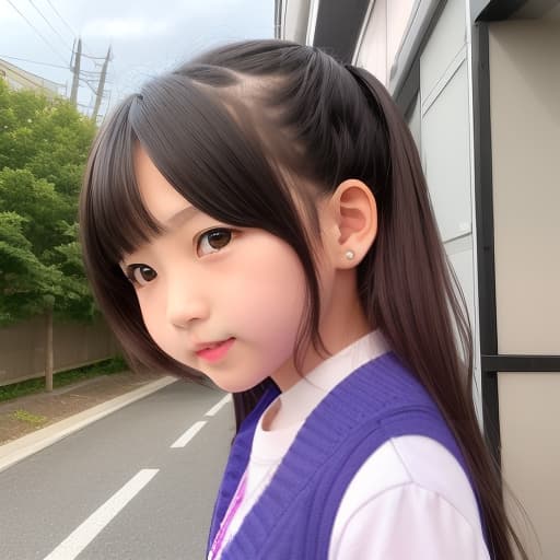  マイクロビキニを着た女の子 女の子 かわいい