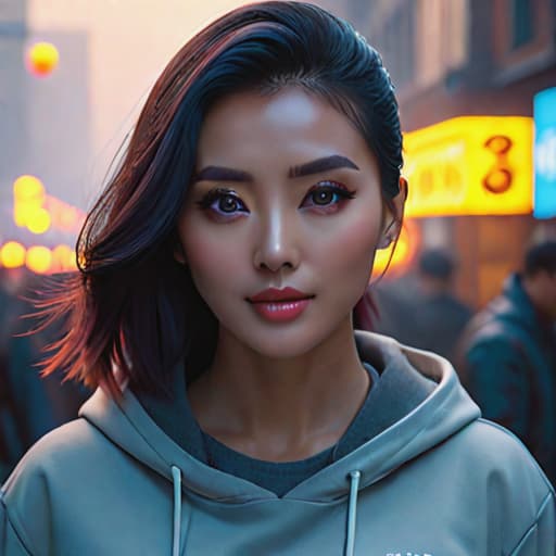  actual 8k portrait photo of gareth person, portrait, happy colors, bright eyes, clear eyes, warm smile, smooth soft skin, big dreamy eyes, beautiful intricate colored hair, symmetrical, anime wide eyes, soft lighting, detailed face, by makoto shinkai, stanley artgerm lau, wlop, rossdraws, concept art, digital painting, looking into camera hyperrealistic, full body, detailed clothing, highly detailed, cinematic lighting, stunningly beautiful, intricate, sharp focus, f/1. 8, 85mm, (centered image composition), (professionally color graded), ((bright soft diffused light)), volumetric fog, trending on instagram, trending on tumblr, HDR 4K, 8K