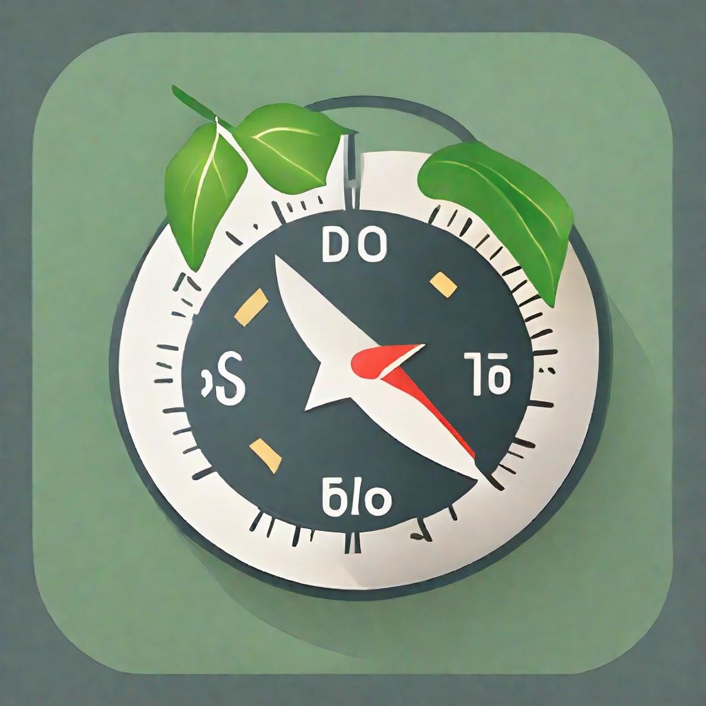  app icon of Periods of sustained growth or high customer demand, for example due to seasonal fluctuations