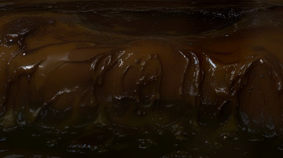  Completely naked, a woman lies full length in the stomach, melting, dissolving, and eaten alive, acid, , , in the abdomen, half dissolved, slime, all covered in brown secretions, head in the slime, wet everywhere, the body melts, the body is eaten by acid, inside the stomach, around the stomach, in the stomach, acid burns, view from inside a laminar membrane, bones, skin dissolves, slime, saliva, 3D, like food. hyperrealistic, full body, detailed clothing, highly detailed, cinematic lighting, stunningly beautiful, intricate, sharp focus, f/1. 8, 85mm, (centered image composition), (professionally color graded), ((bright soft diffused light)), volumetric fog, trending on instagram, trending on tumblr, HDR 4K, 8K