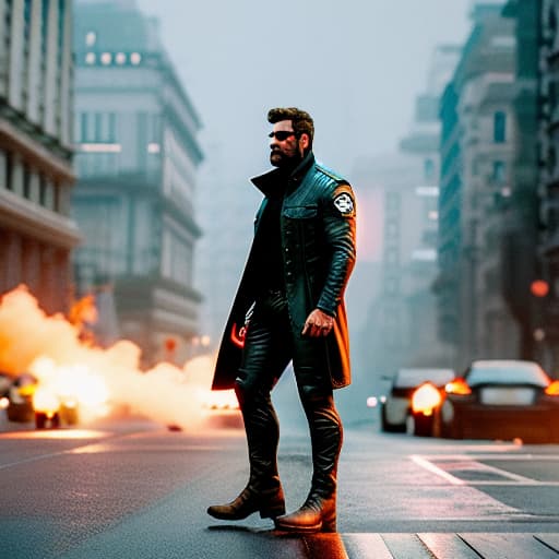  free fire live hyperrealistic, full body, detailed clothing, highly detailed, cinematic lighting, stunningly beautiful, intricate, sharp focus, f/1. 8, 85mm, (centered image composition), (professionally color graded), ((bright soft diffused light)), volumetric fog, trending on instagram, trending on tumblr, HDR 4K, 8K