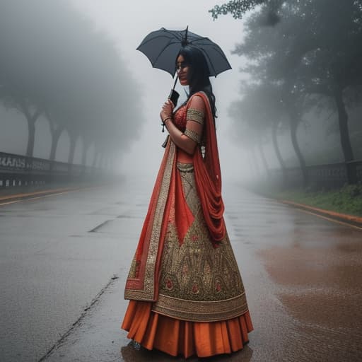  मछली पालन Apply the Following Styles 3Drenderer hyperrealistic, full body, detailed clothing, highly detailed, cinematic lighting, stunningly beautiful, intricate, sharp focus, f/1. 8, 85mm, (centered image composition), (professionally color graded), ((bright soft diffused light)), volumetric fog, trending on instagram, trending on tumblr, HDR 4K, 8K